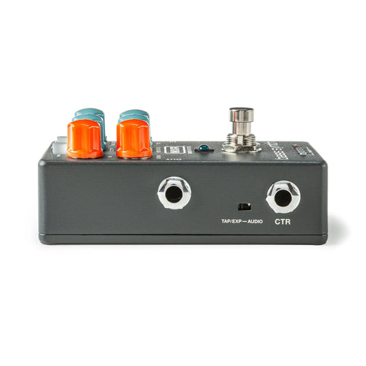 MXR BASS SYNTH