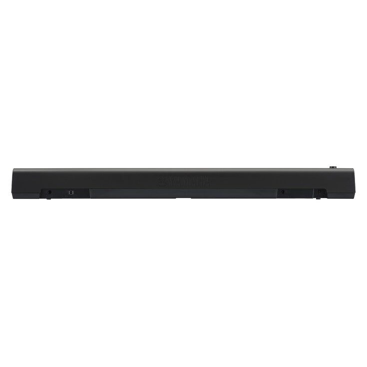 Yamaha NP15 PORTABLE KEYBOARD