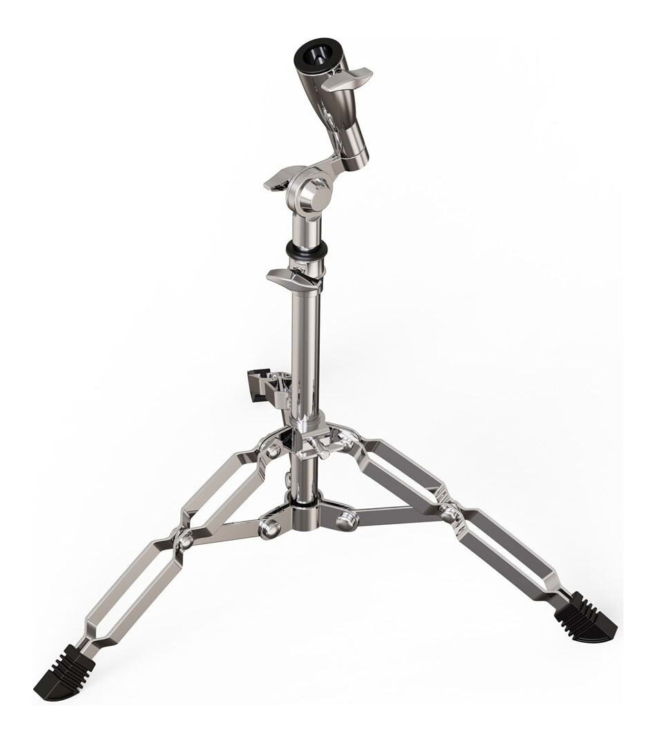 NU-X DPS-1 Electronic Percussion Pad Stand for DP200 Percussion Pad