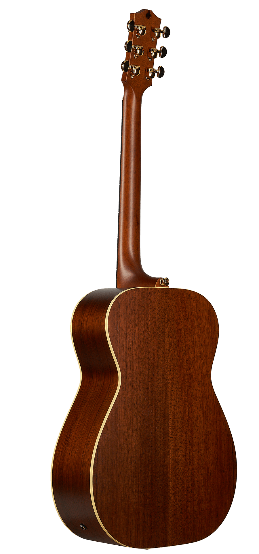 Maton EBG808 Nashville Acoustic Electric Guitar | Sitka Spruce & Blackwood