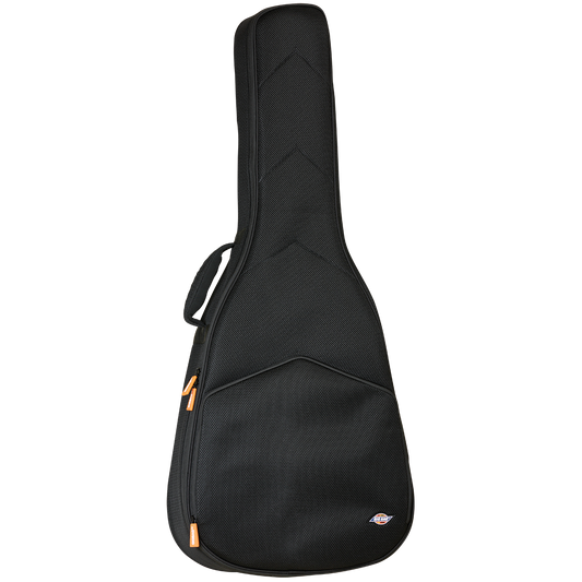 OGB Coda OGBC2 Premium Classical Soft Case