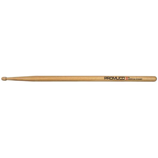 Promuco 18015A American Hickory 5A Wood Tip