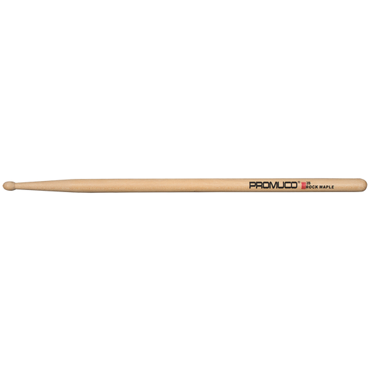 Promuco 18022B Rock Maple 2B Wood Tip