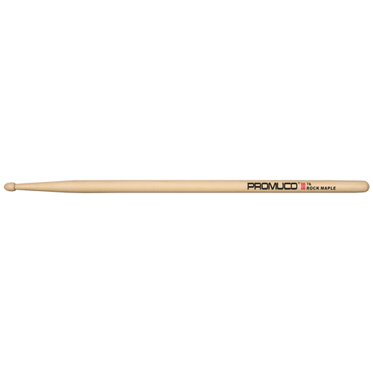 Promuco 18027A Rock Maple 7A Wood Tip