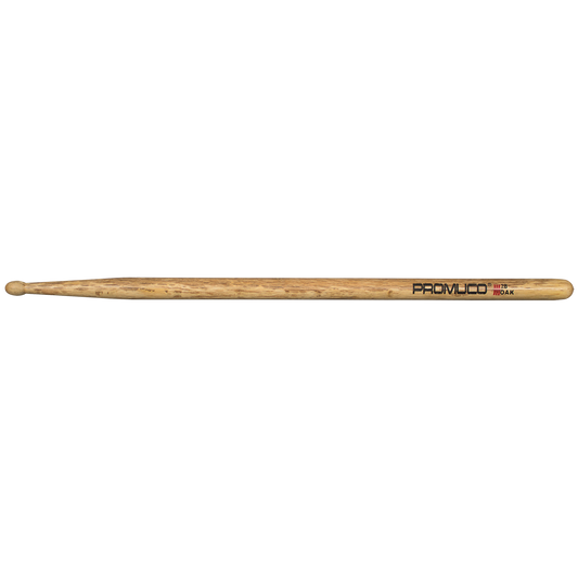 Promuco 18032B Oak 2B Wood Tip