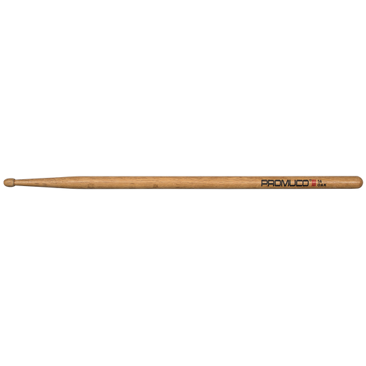 Promuco 18035A Oak 5A Wood Tip