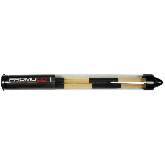 Promuco 1805 Bamboo Rods Fat