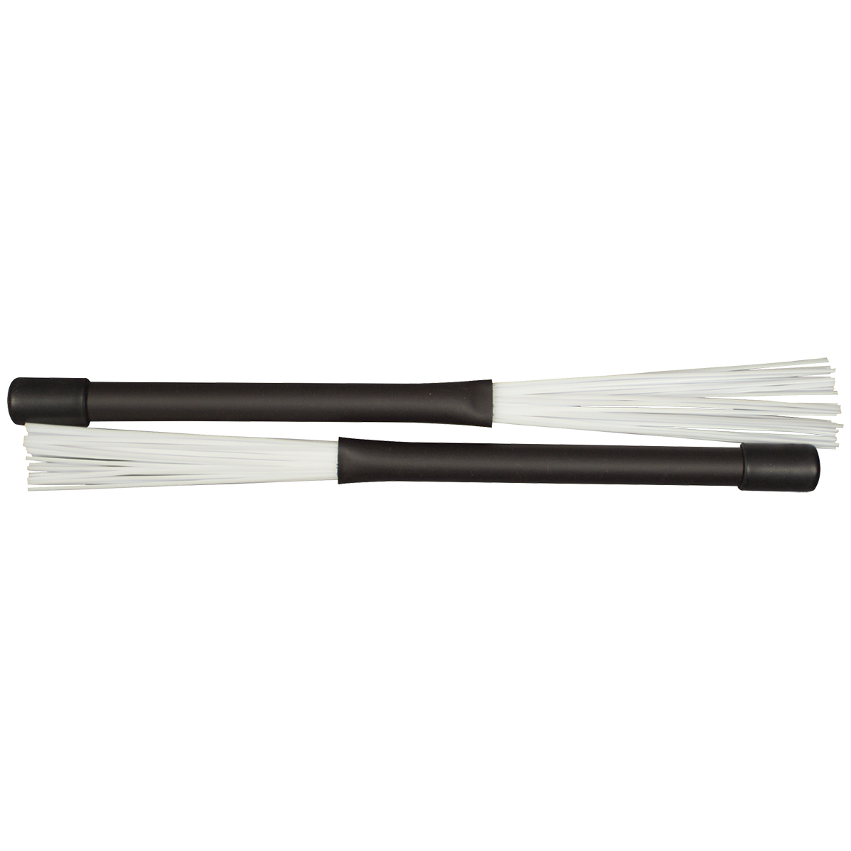 Promuco 1807 Retractable Nylon Brushes