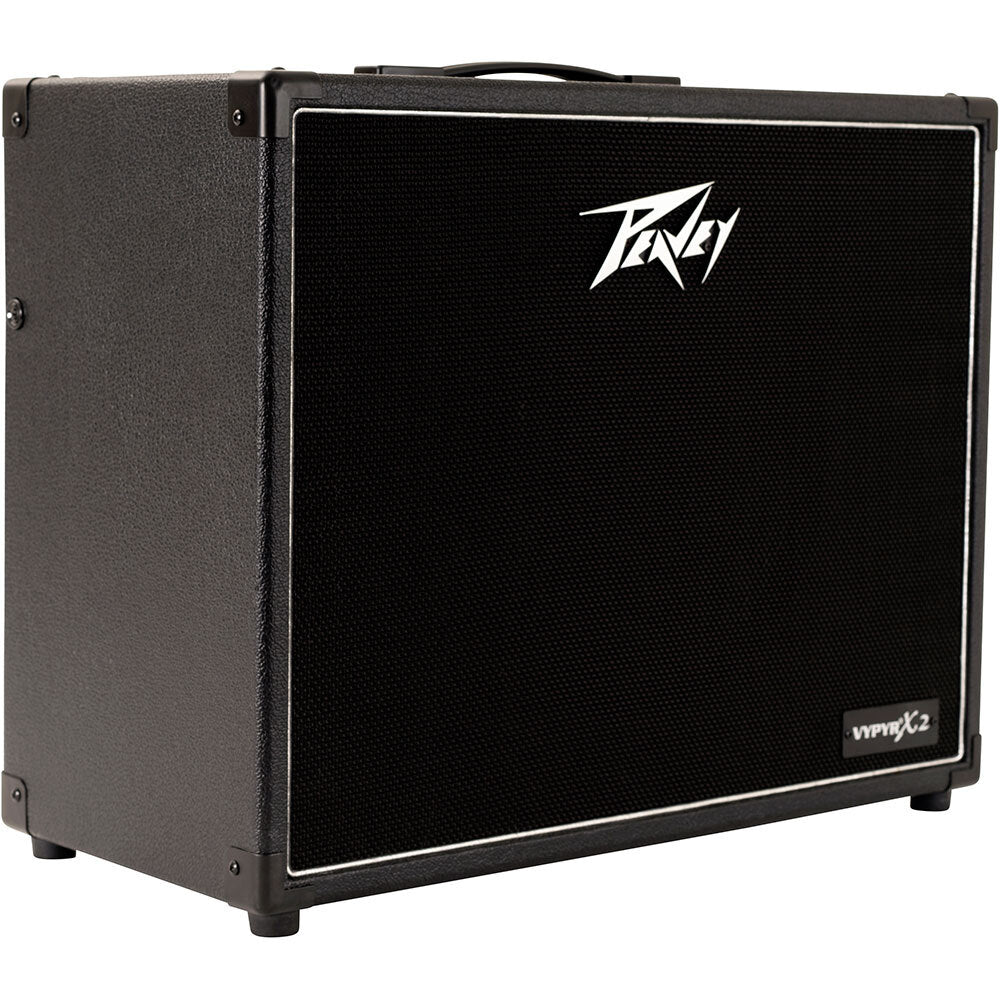 PEAVEY 60W 1X12 GTR MODELLING