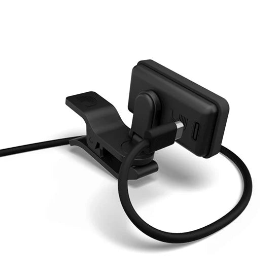 ECLIPSE RECHARGABLE TUNER