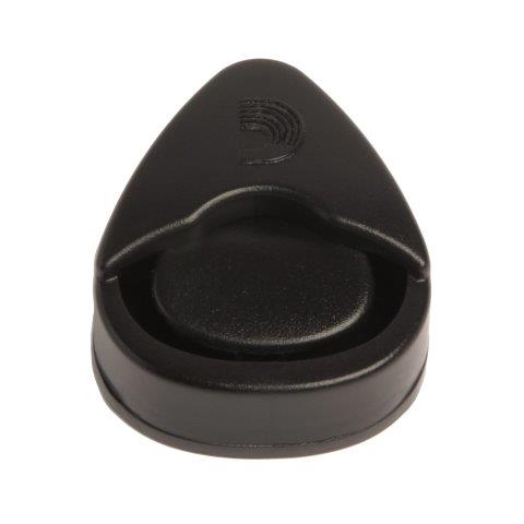 Planet Waves Pick Holder | Black | PW-PH-01