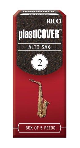 ALTO SAX REED 2.0 Q/P05