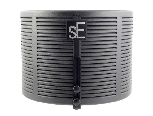 RFX ENTRY LEVEL REFLEXION FILTER