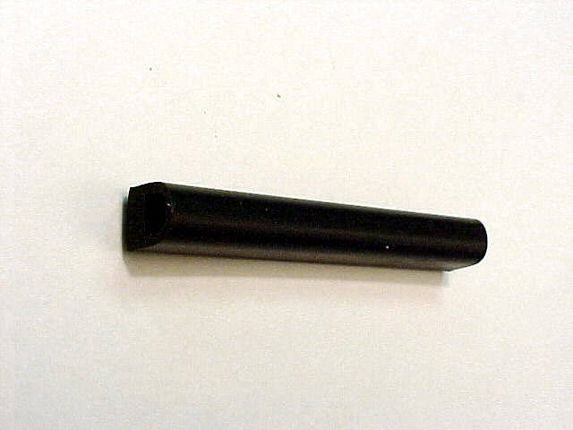 SHUBB CAPO REPLACEMENT SLEEVE SUITS C1/C4 MODELS