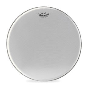 13 INCH DRUM HEAD SILENT STROKE BATTER