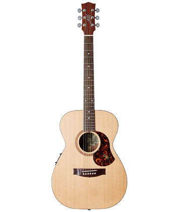 MATON SOLID ROAD SERIES SMALL BODY