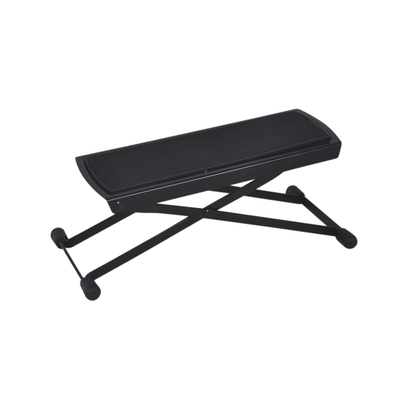 DCM GP02 Guitar Foot Stool
