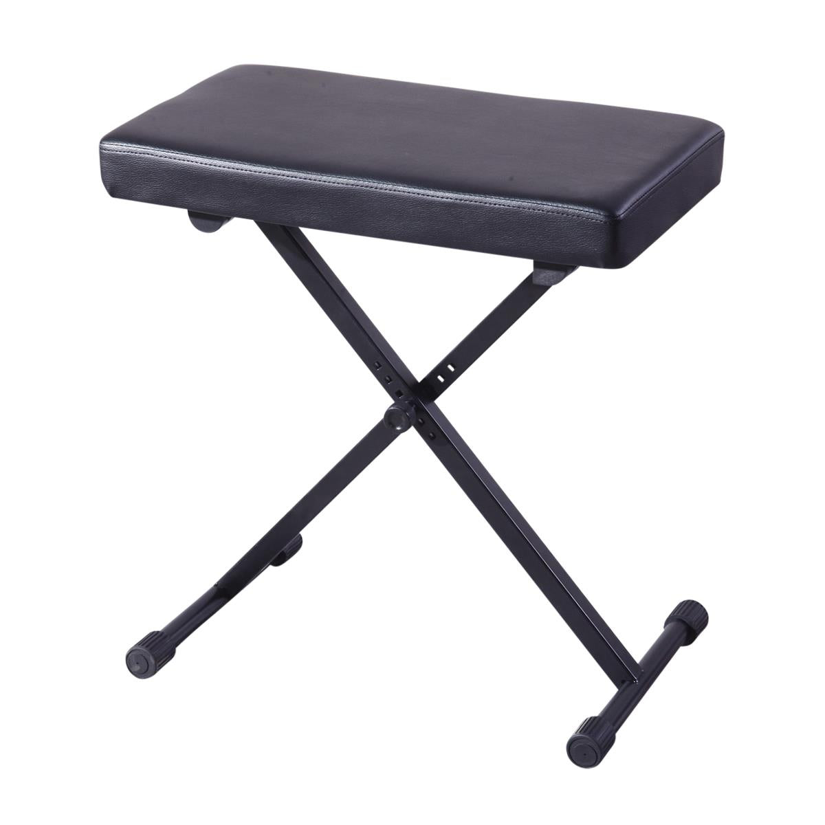 Keyboard KB04 Dual Bench Keyboard Stool