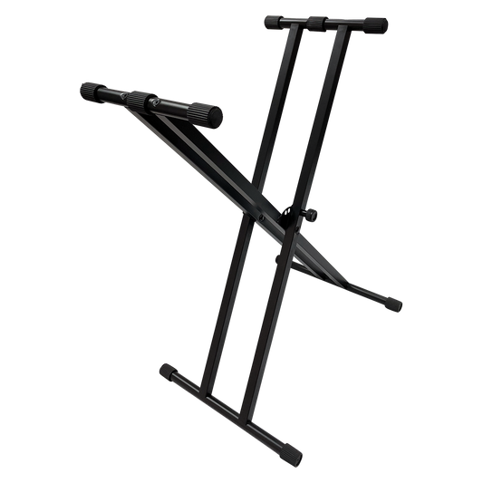 DCM KXDD01 Keyboard Stand Double Braced
