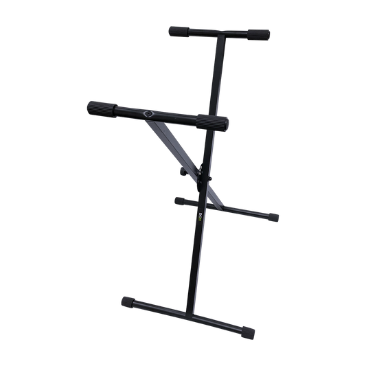 DCM KXDS01 Keyboard Stand Single Brace