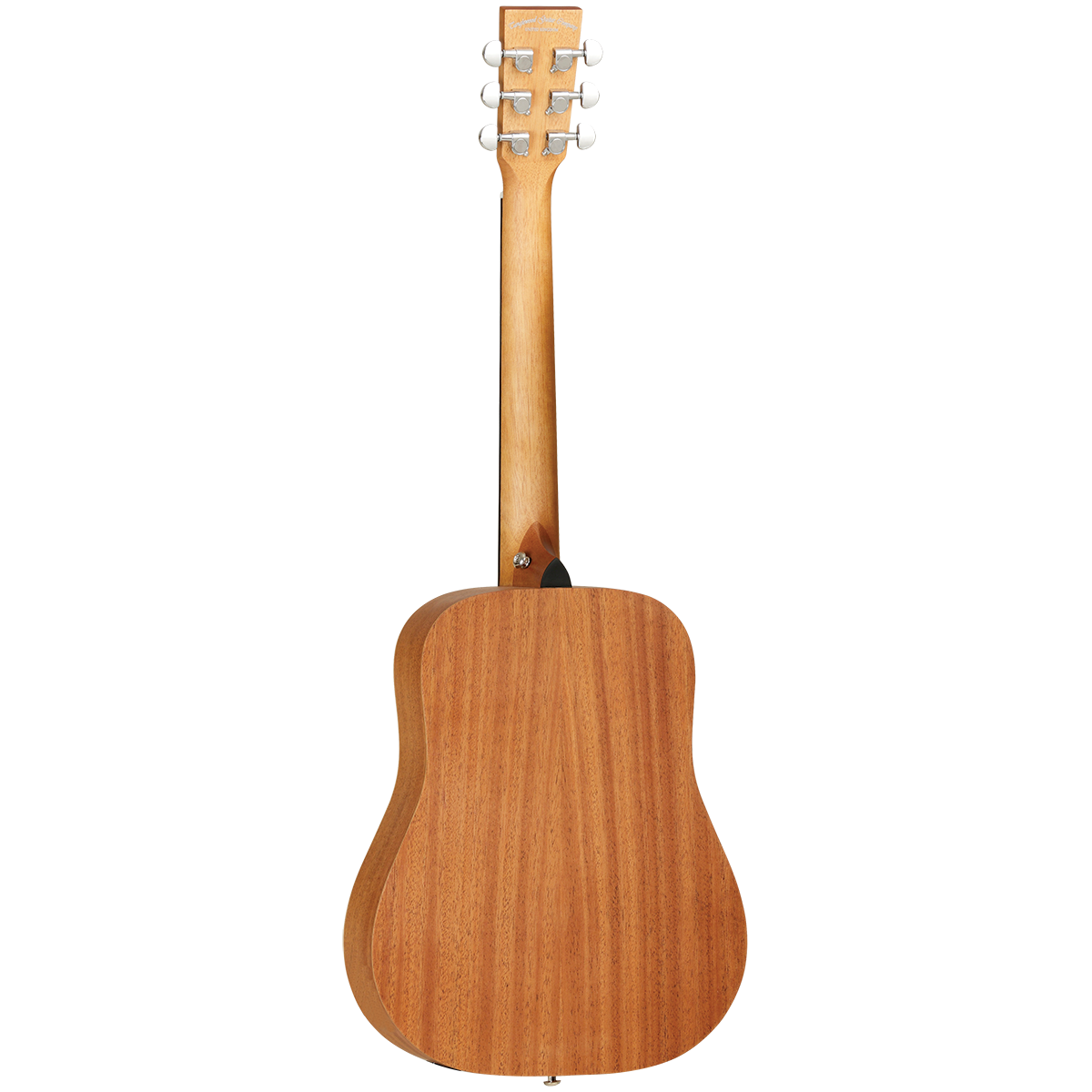 Tanglewood TWR2T Roadster II Traveller