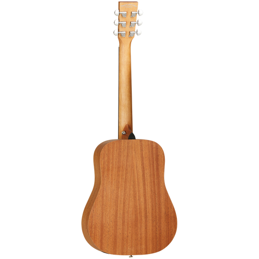 Tanglewood TWR2T Roadster II Traveller