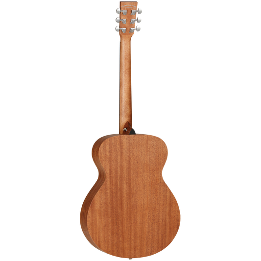 Tanglewood TWR2O Roadster II Orchestra