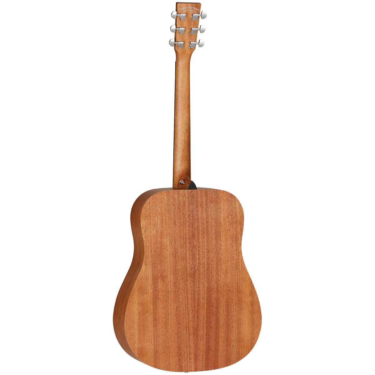 Tanglewood TWR2D Roadster II Dreadnought