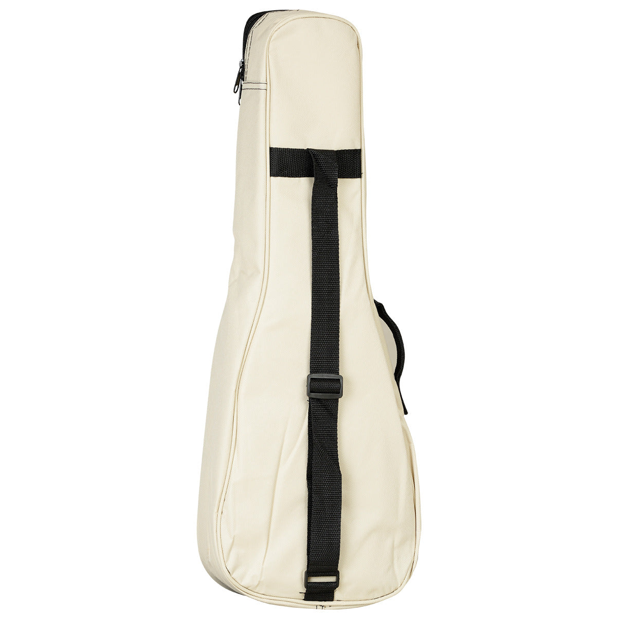 Tanglewood TWT11B Tiare Concert Uklulele Cedar/Spalted Maple with Bag