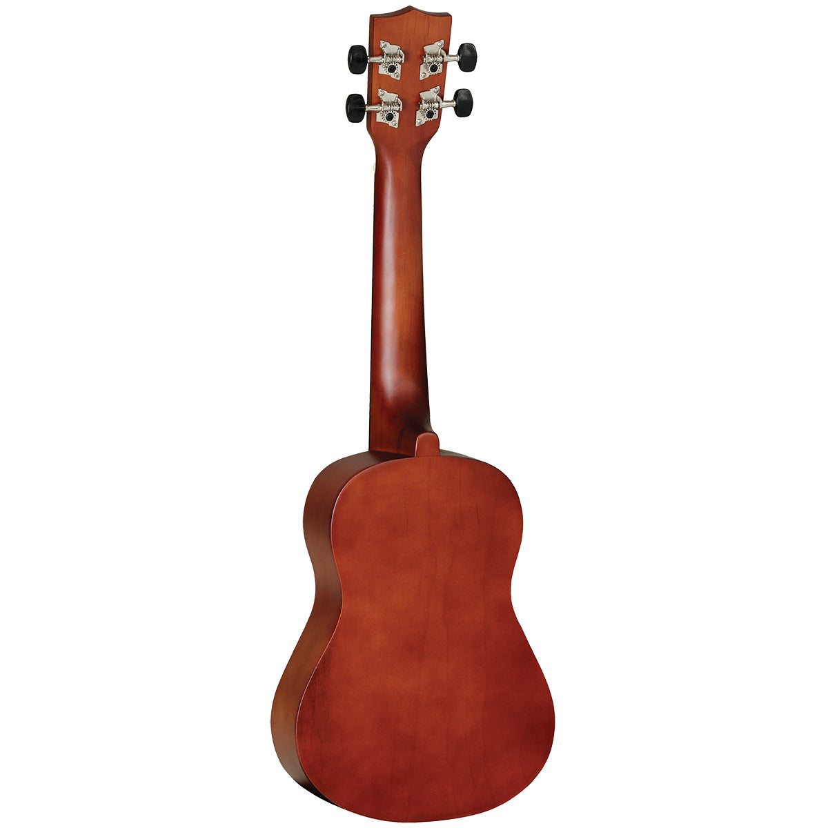Tanglewood Concert Uke Pack Natural