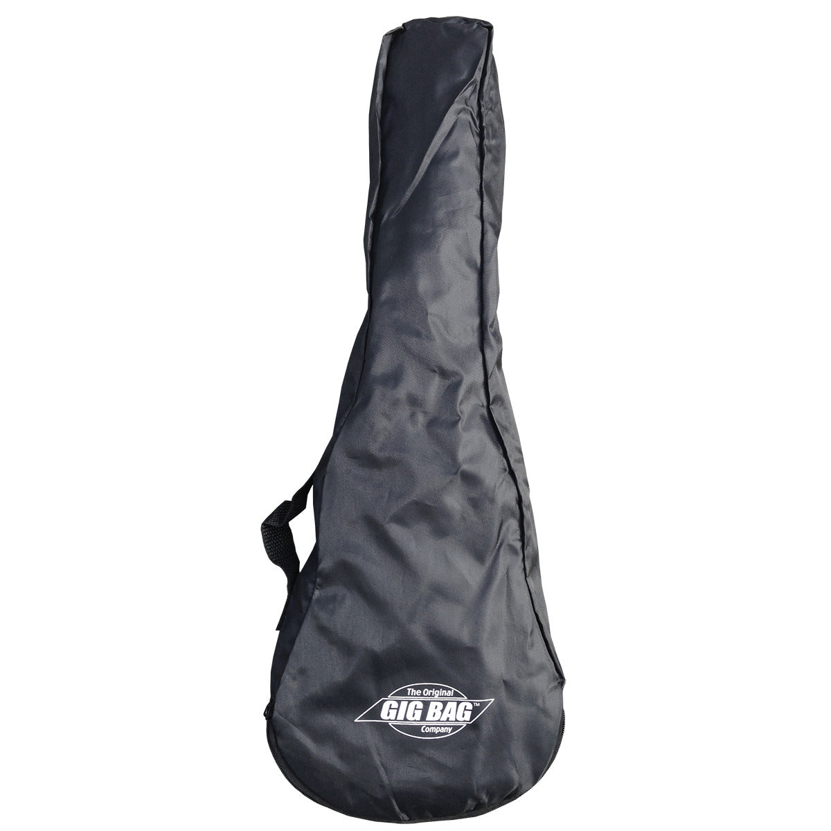 Tanglewood Concert Uke Pack White