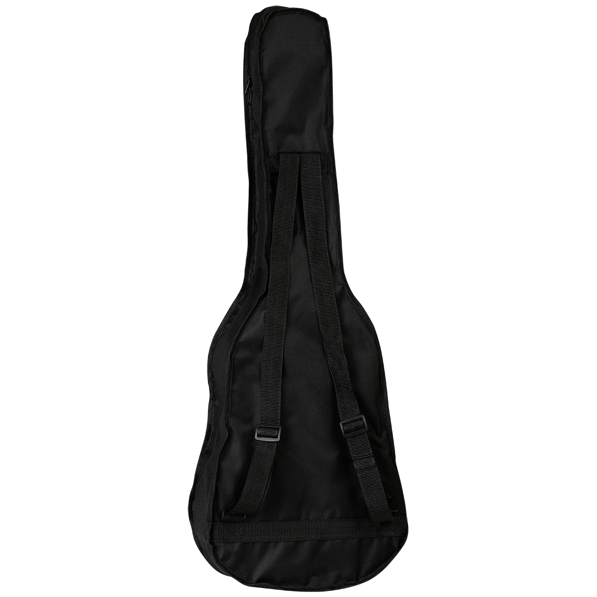 Tanglewood TWEME1 Enredo Madera Elegante Classical Guitar 3/4 Size