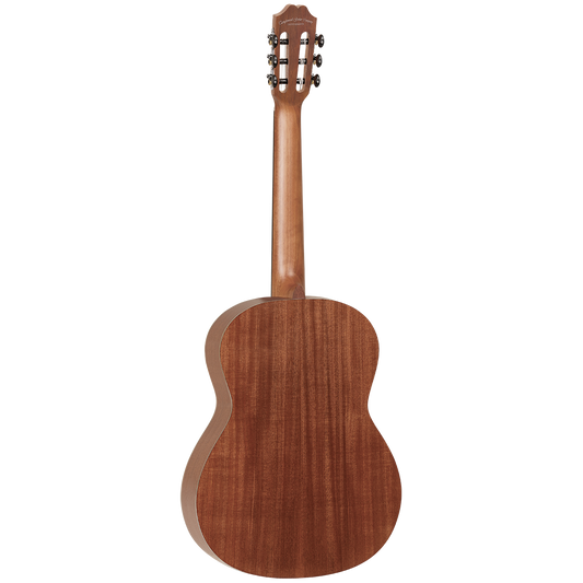 Tanglewood TWEME2 Enredo Madera Elegante Classical Guitar