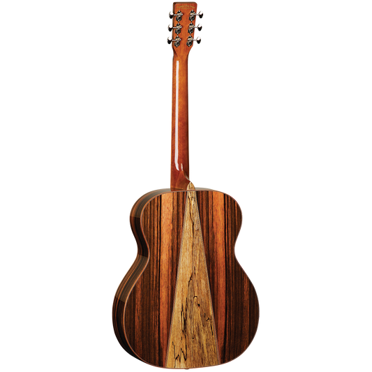 Tanglewood TWJFE JAVA Folk Acoustic Electric Guitar