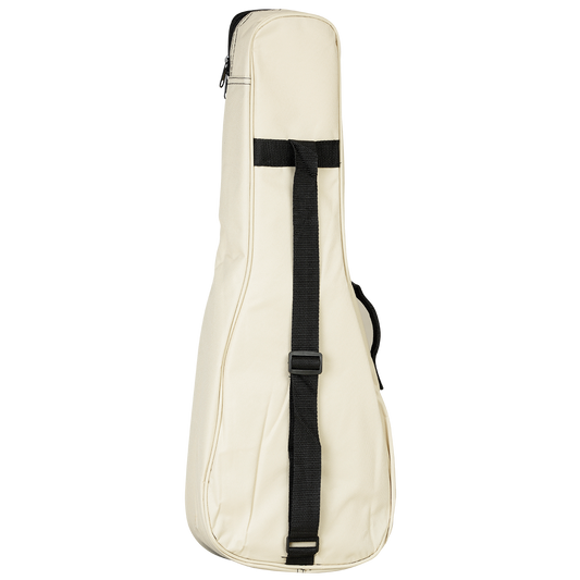 Tanglewood TWTB-UKEB Baritone Ukulele Bag Cream