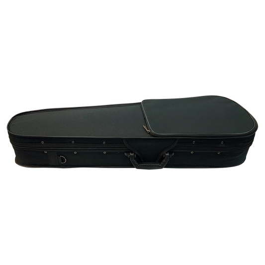 Vivo Neo V012-ECS-44 Shaped Case to suit 4/4 Violin / 14" Viola