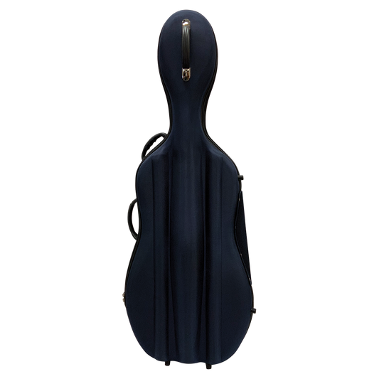 Vivo Baccello Case 4/4 Blue