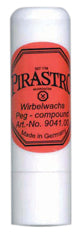 Pirastro Violin Peg Soap | VA9041