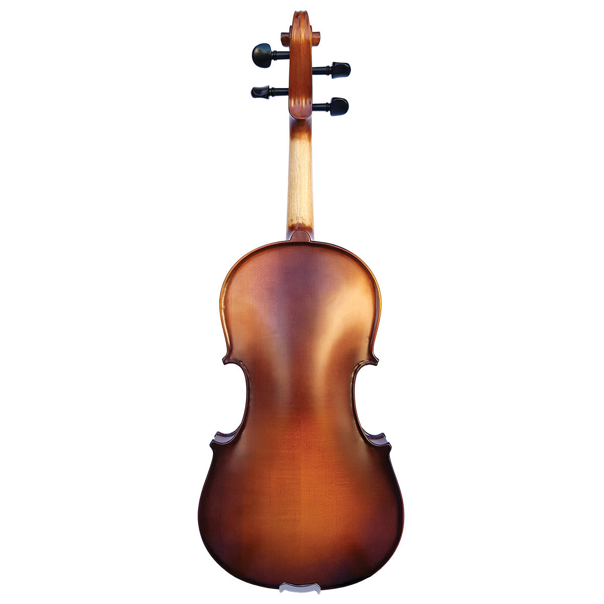 Vivo Encore 14" Student Viola Outfit