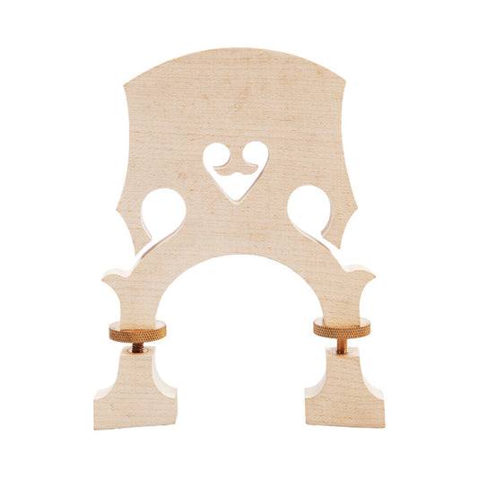 Vivo Bass Height Adjusting Bridge 3/4