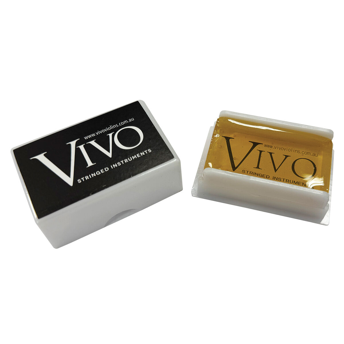 Vivo Violin Rosin