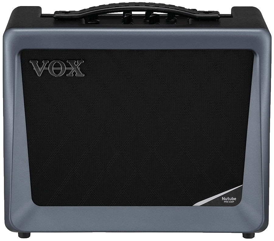 Vox VX50-GTV Electric Guitar Amp