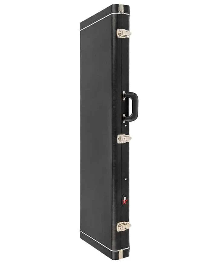 Xtreme Bass Case | XC621