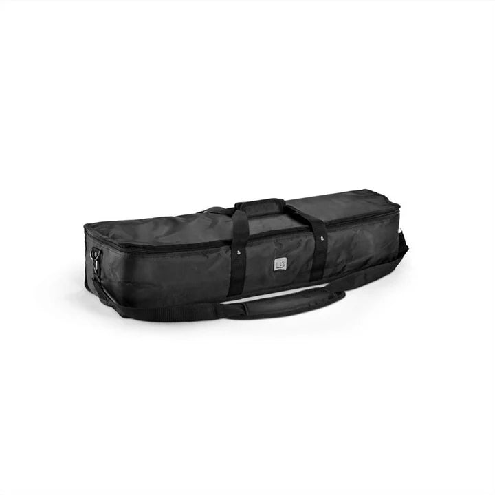LD Systems MAUI 11 G2 Satellite Bag