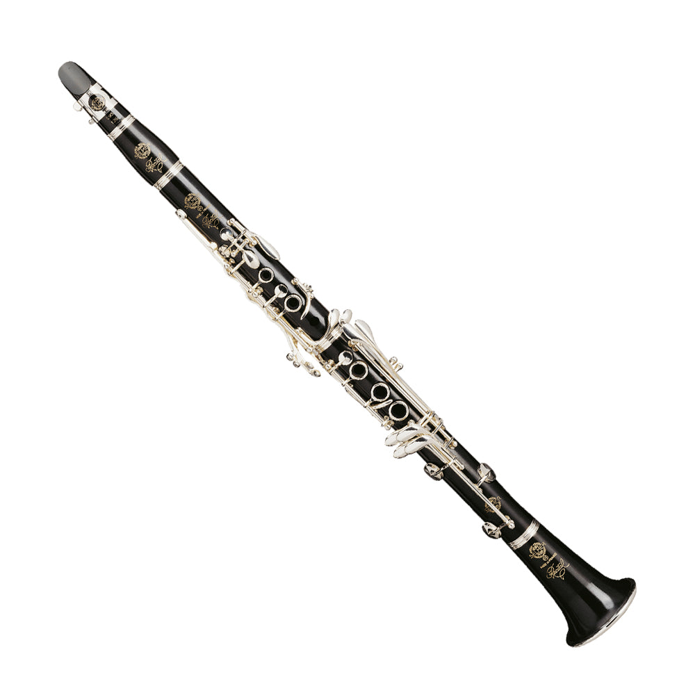 Student Bundle for Clarinet - SOE
