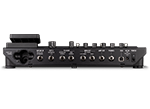 Line6 Pod Go Multi Effects Amp Modeler