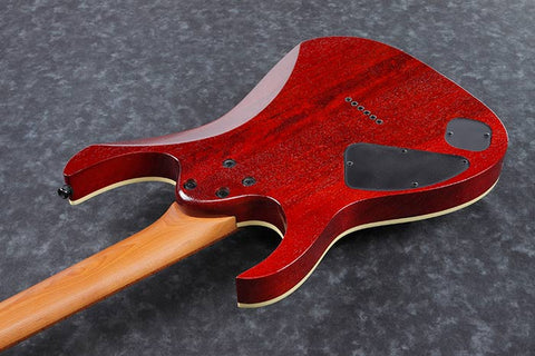 Ibanez RG421HPAM ABL Electric Guitar