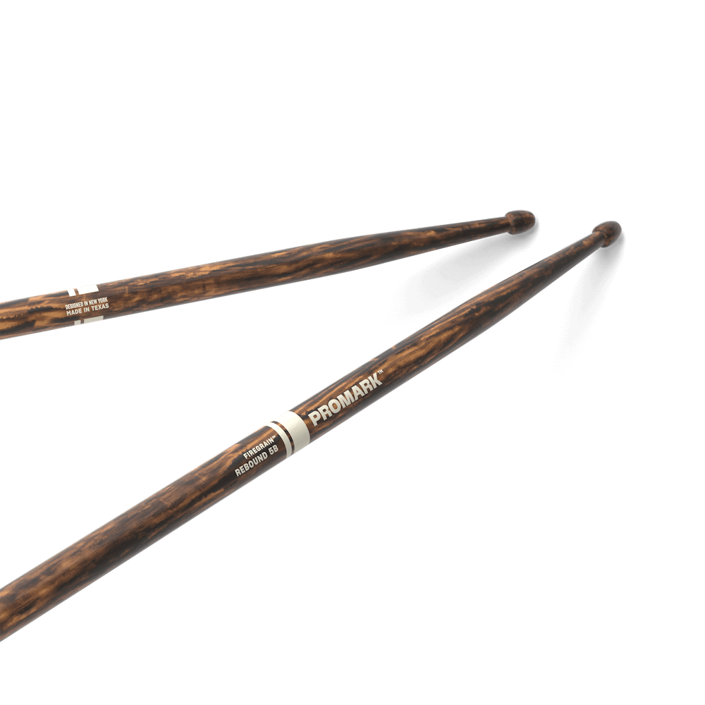 PROMARK REBOUND 5B FIREGRAIN