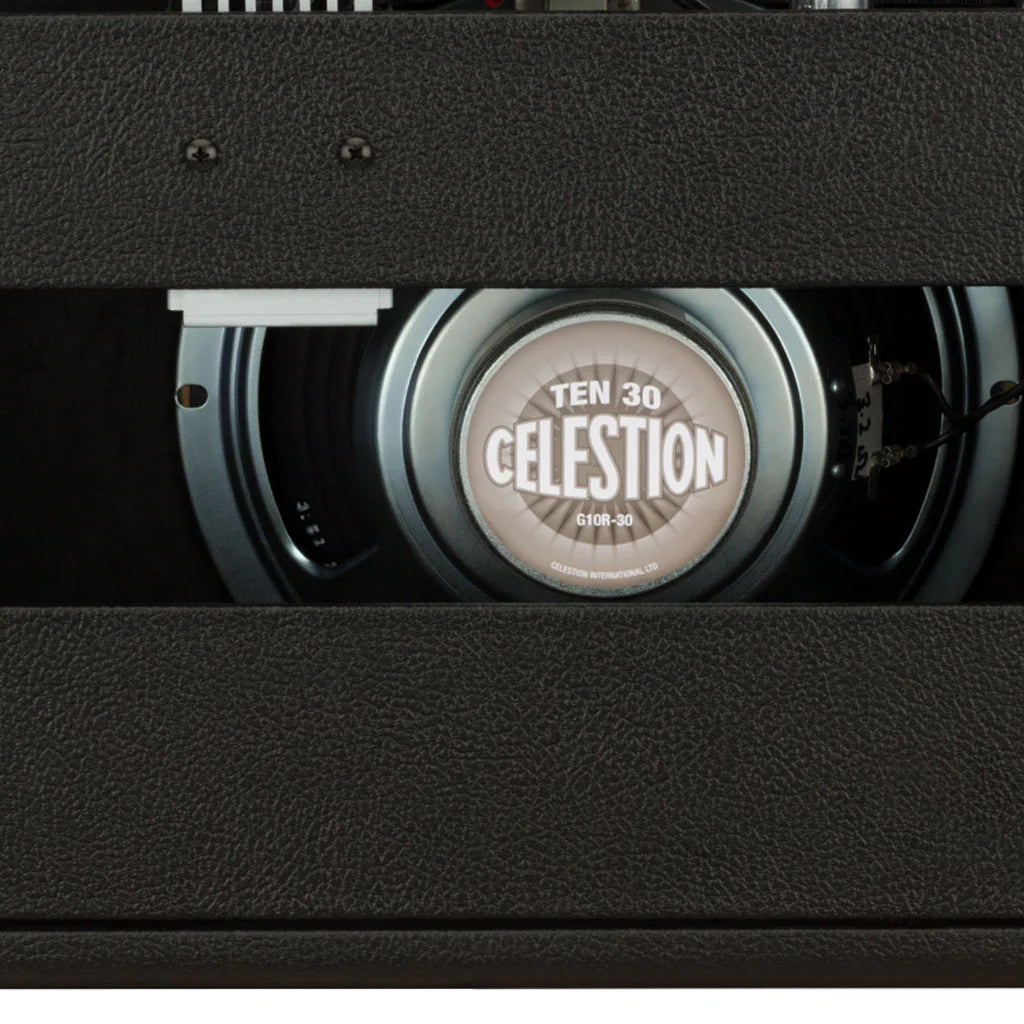 FENDER 68 Custom Vibro Champ Reverb 240V AUS