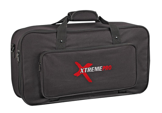 Xtreme Pro Pedal Board | Medium